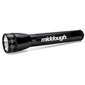 Maglite Ml25 3c Cell Flashlight